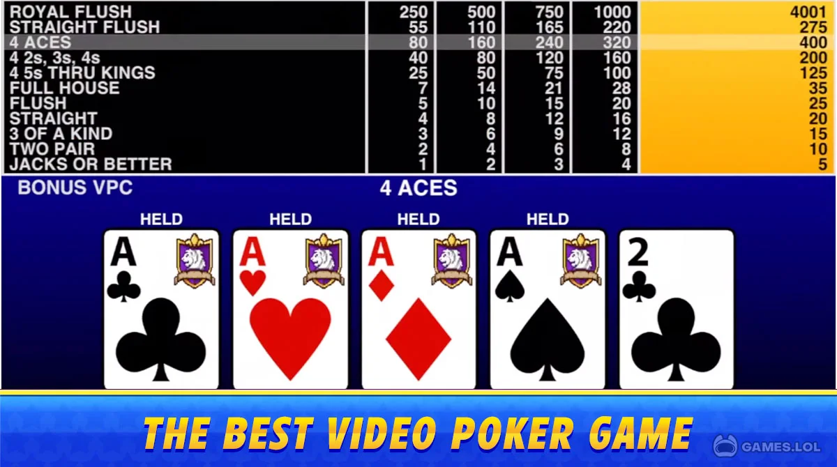 Best ethereum poker sites