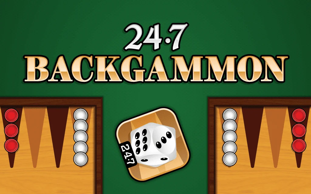 Poker sheet cheat