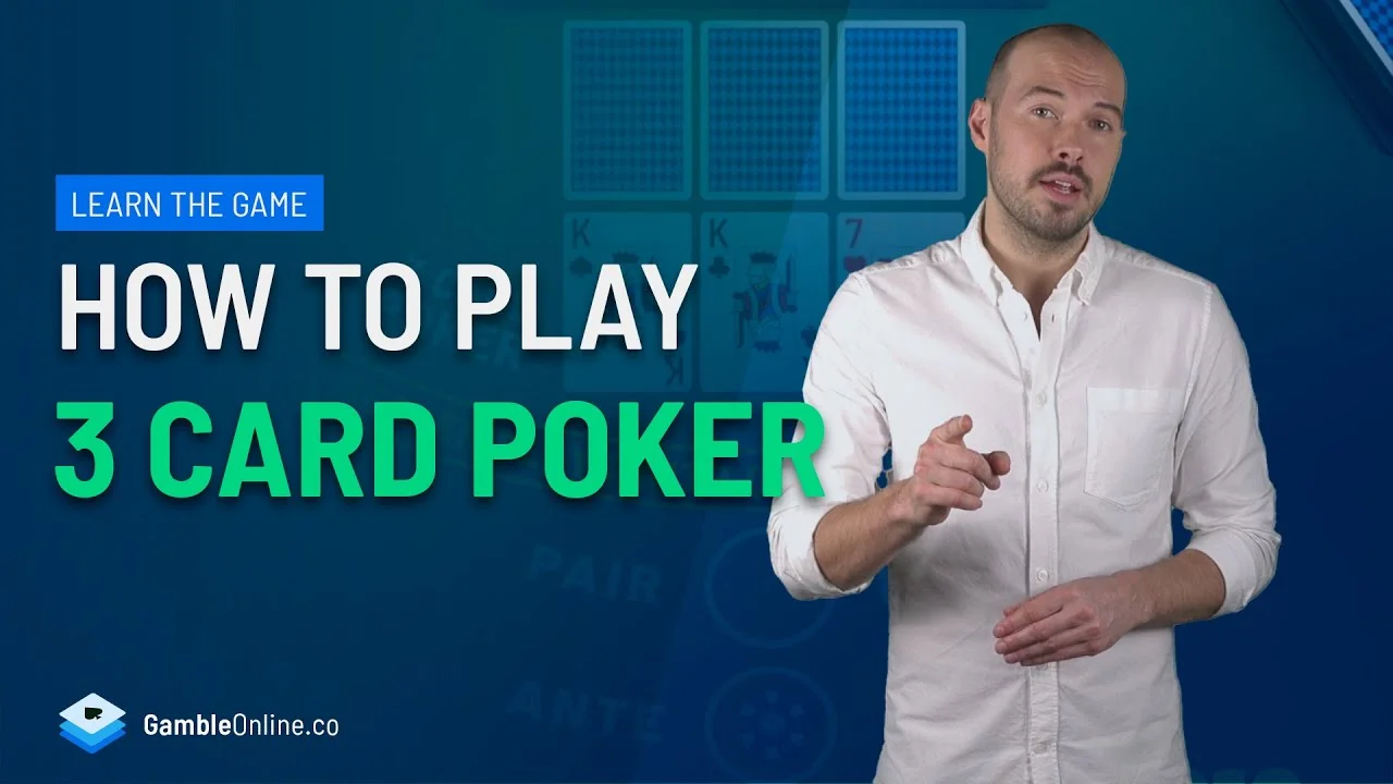 Steven jones poker net worth