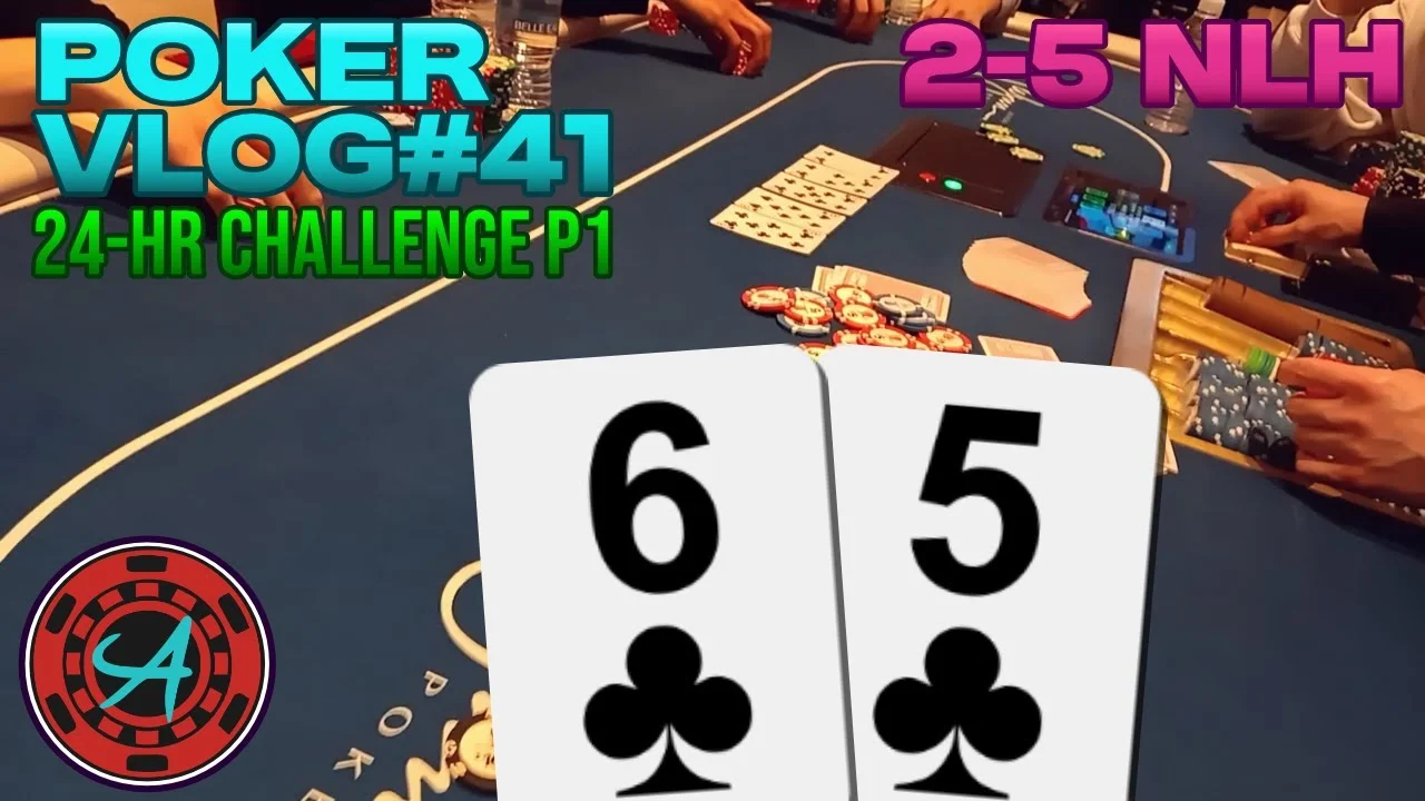 What is a straight flush in poker