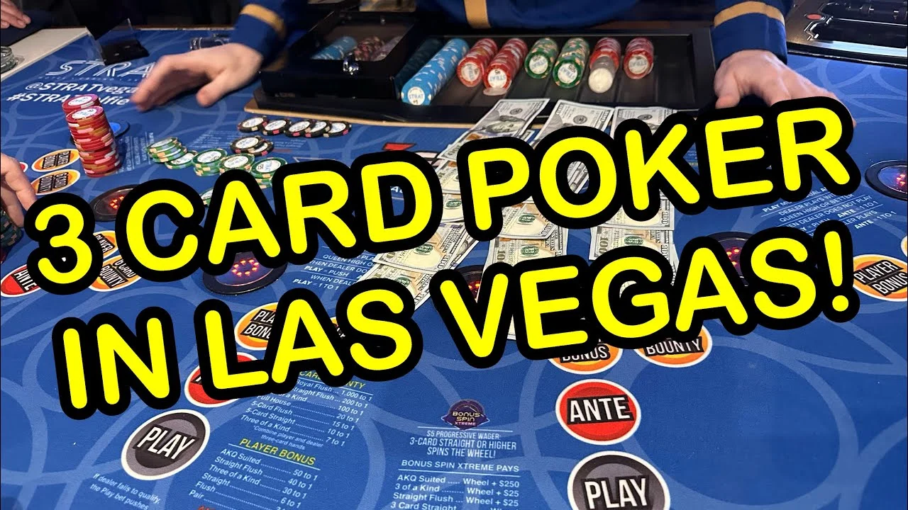 Wpt.com free poker