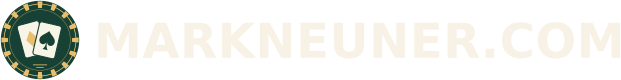 MARKNEUNER.COM